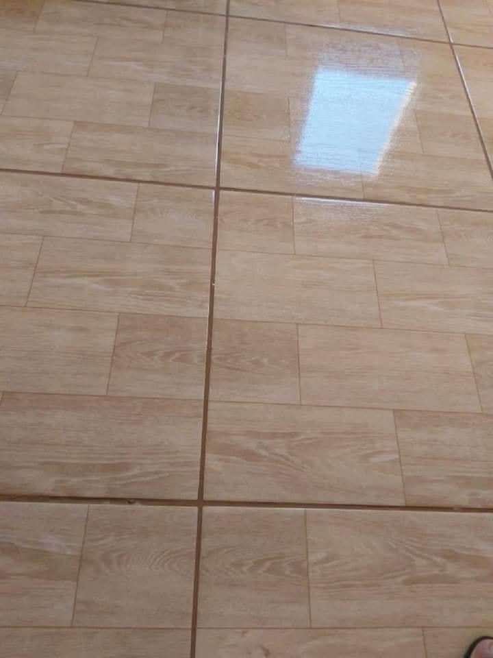 معلم بلاط الياض