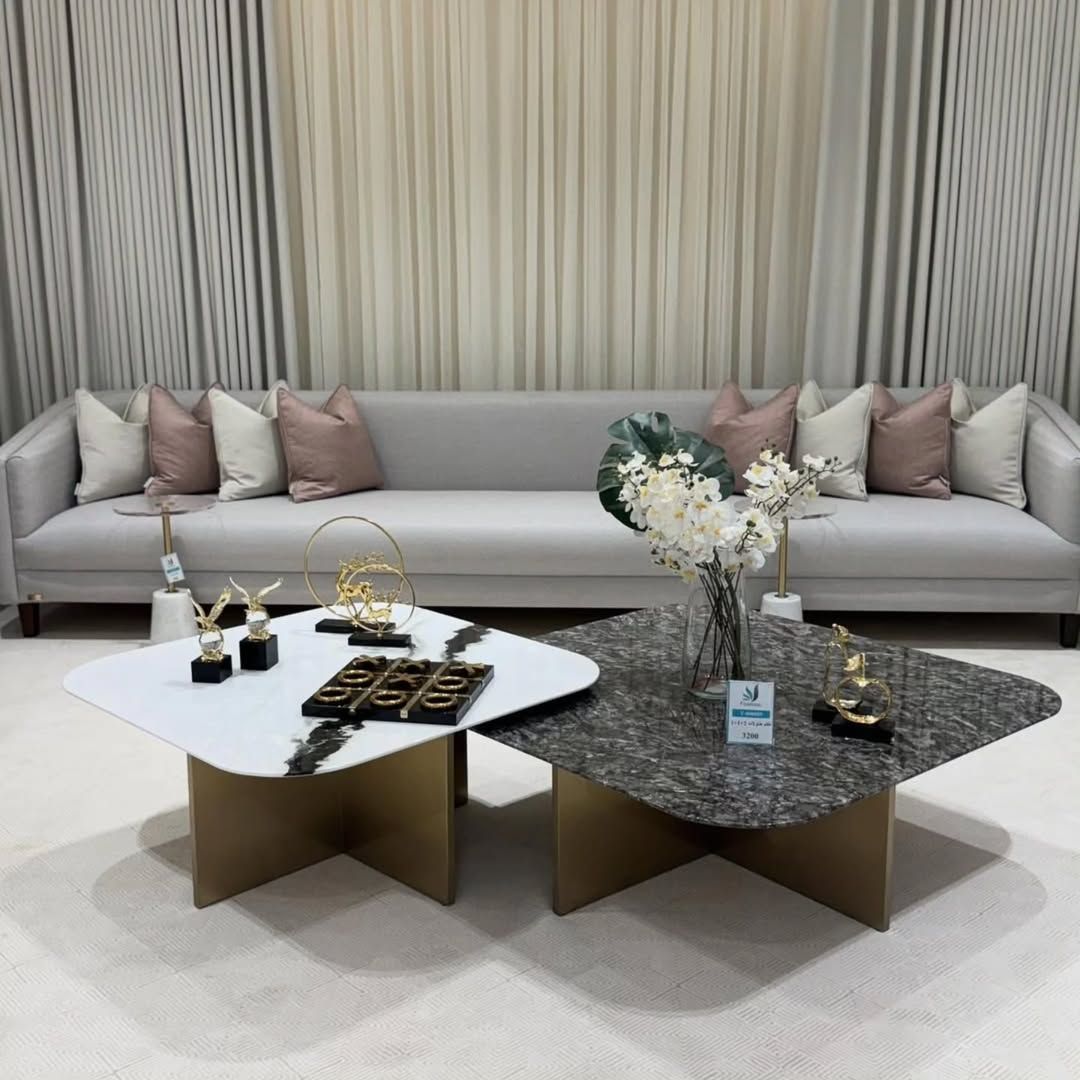 مصنع تفصيل كنب حسب الطلب