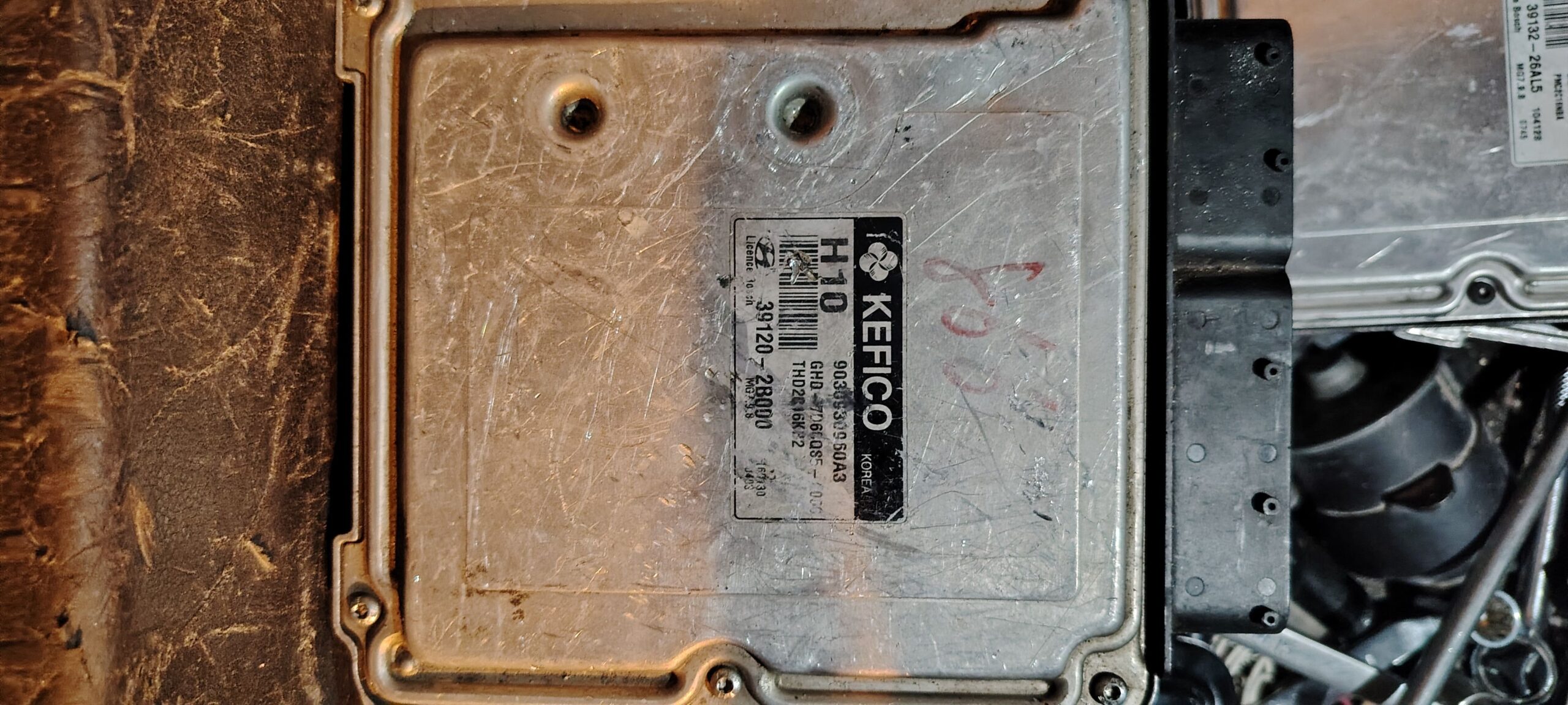 كمبيوتر اكسنت 0550227605