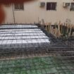 مقاول مباني عامة عظم اسود وعلى المفتاح داخل الرياض