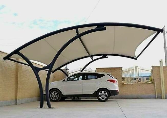 مضلات مكه الحديثه