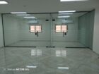 زجاج سكريت