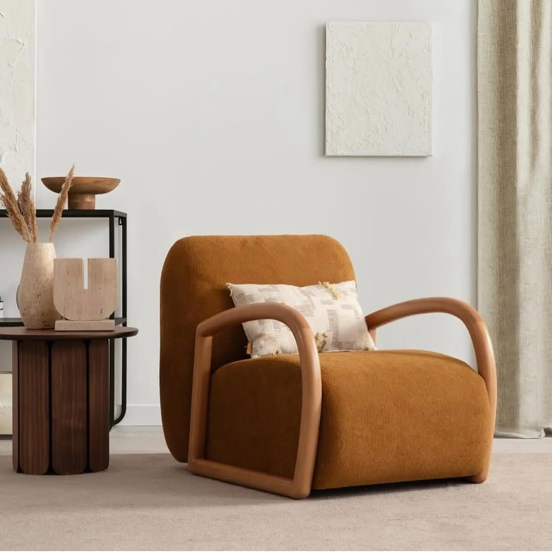 تفصيل جميع الموديلات الجديدة