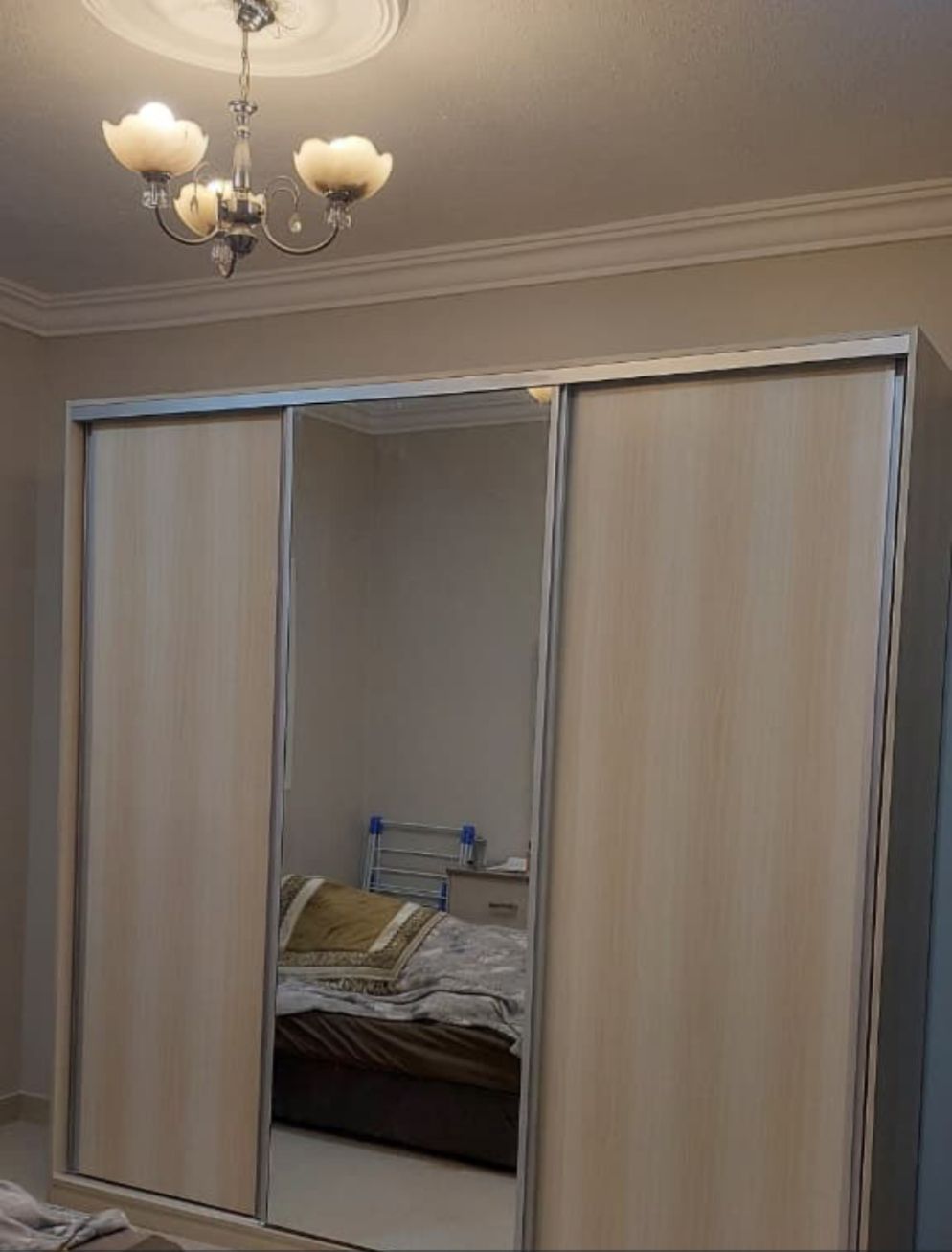 الرياض المصيف مخرج 6