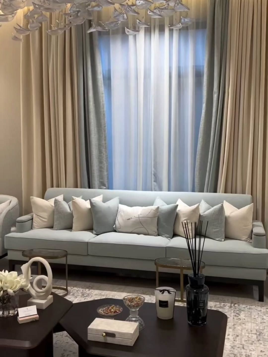 تفصيل جميع الموديلات الجديدة