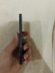 ايفون 12برو