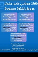 f831d71f-1eae-4858-9240-f1b53dc37e73