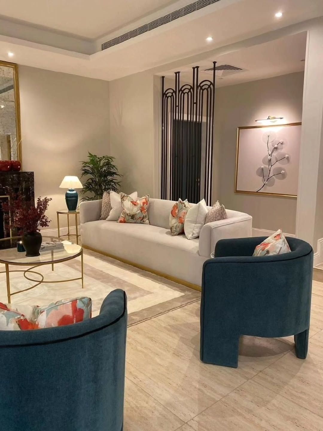 جده الحرازات مصنع تفصيل كنب حسب الطلب باسعار مناسب