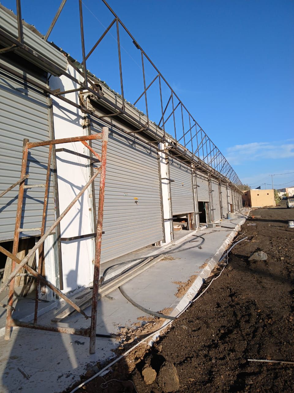 مكه المكرمه