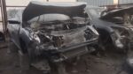 الرياض تشليح الحاير