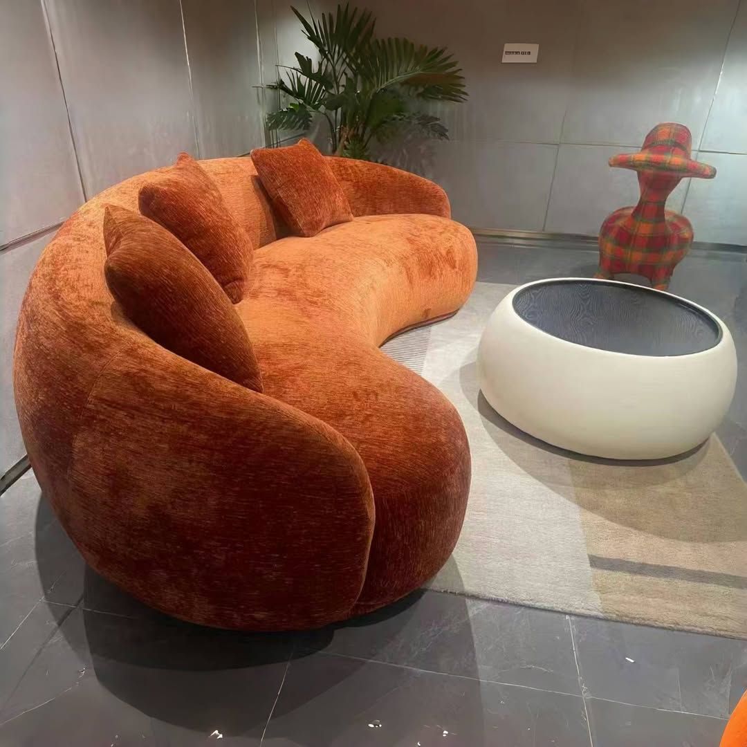 جده الحرازات مصنع تفصيل كنب حسب الطلب باسعار مناسب