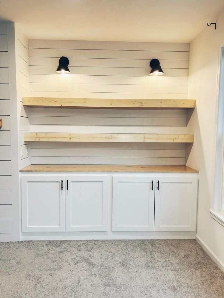 نجار فني جنوب جده الاجاويد والسنابل فك وتركيب غرفه