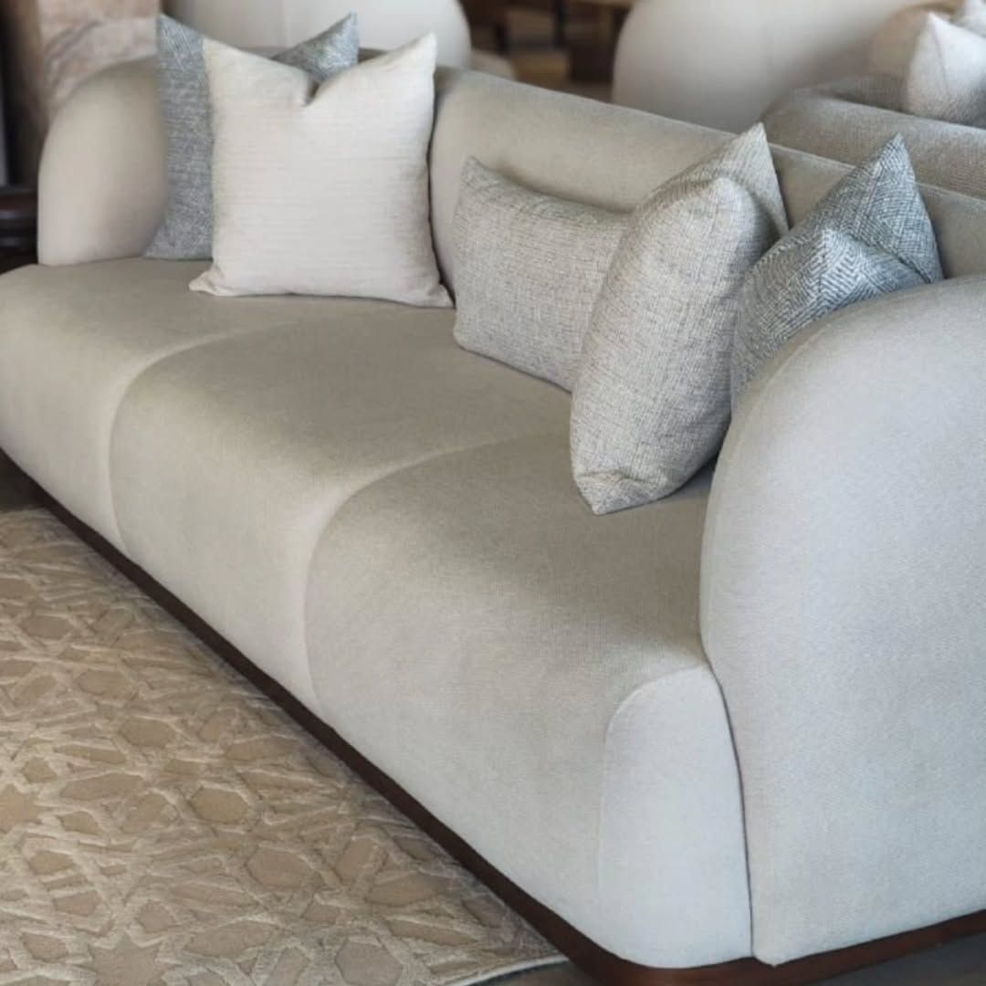 مصنع تفصيل كنب حسب الطلب