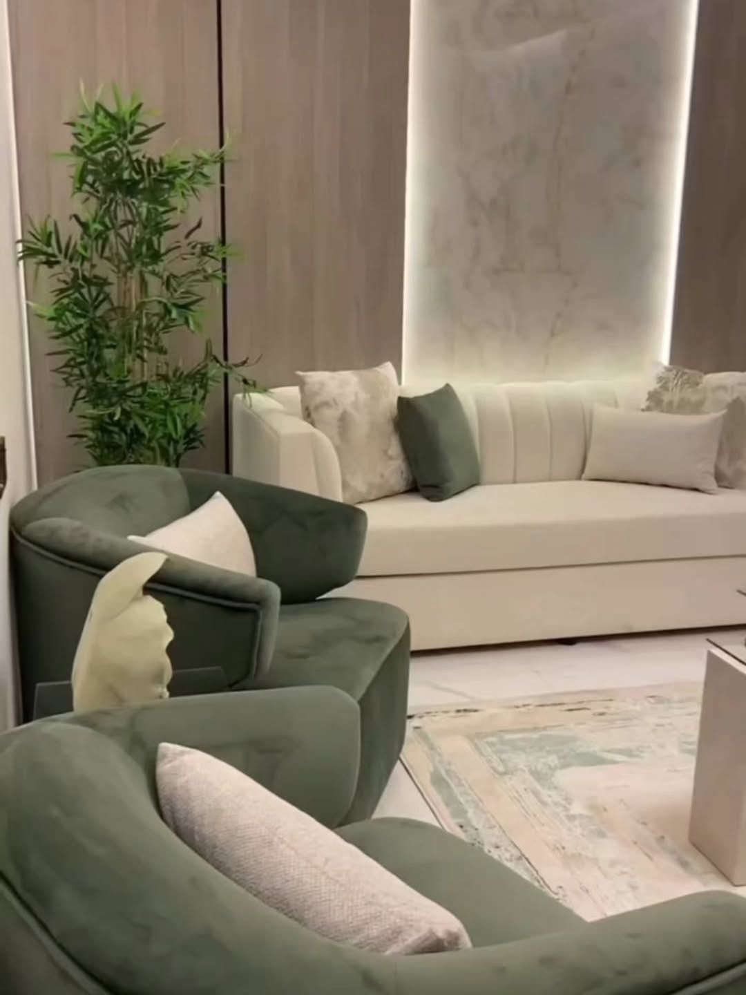 تفصيل جميع الموديلات الجديدة