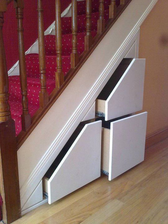 نجار فني جنوب جده الاجاويد والسنابل فك وتركيب غرفه