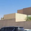سواترومظلات 0500733830