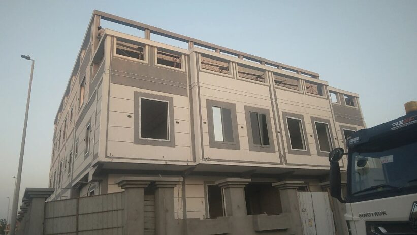 جيزان صبيه