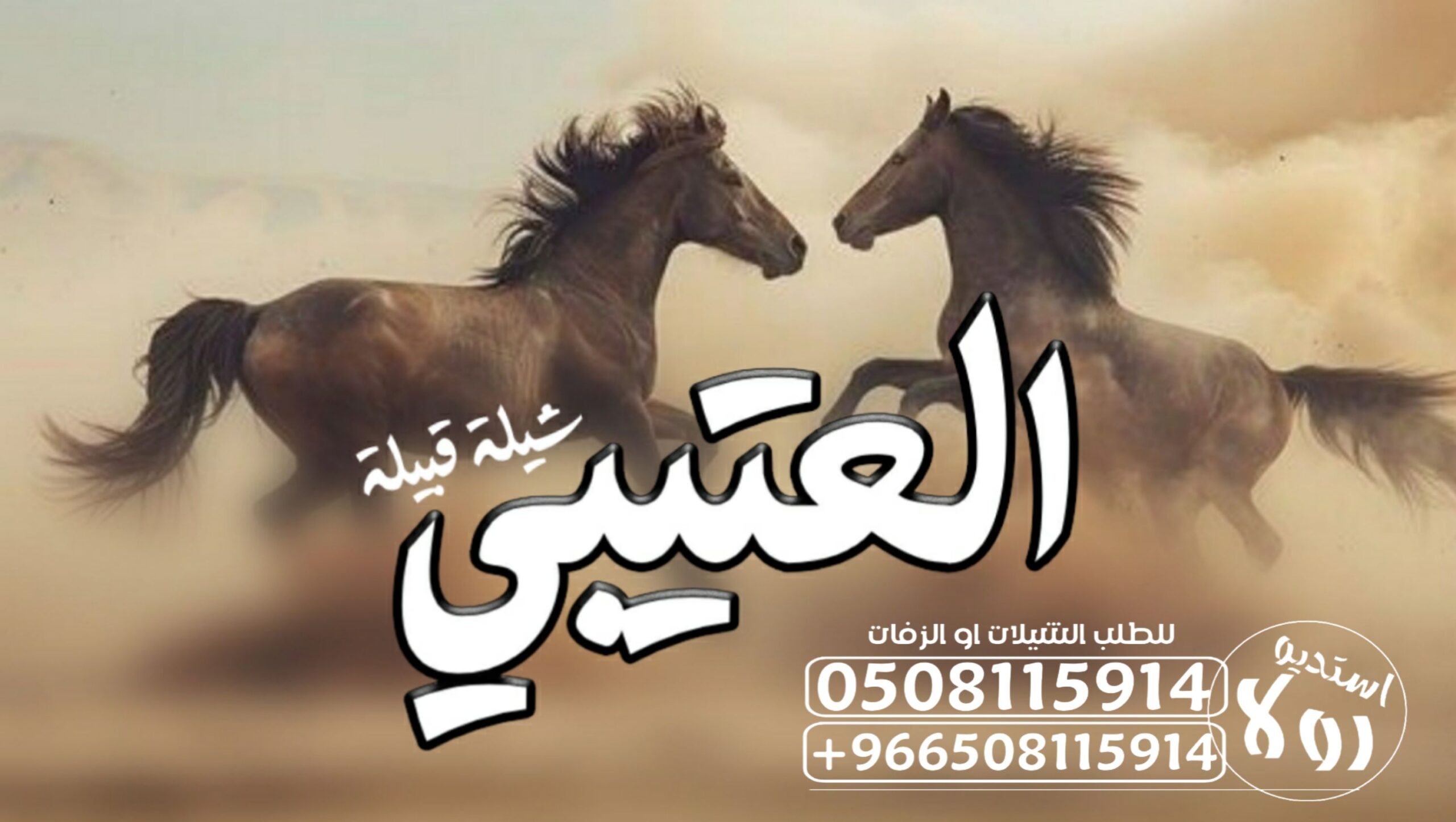 عرضه جنوبيه زواج “شيله ترحيبيه ام فهد”شيله ام محمد