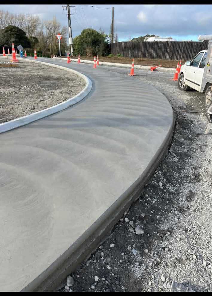 صبتہ الارضیات