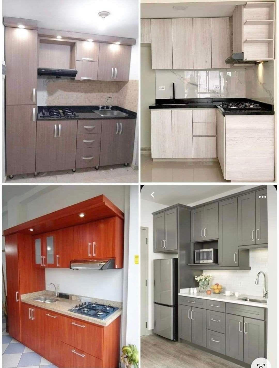 نجار فني جنوب جده الاجاويد والسنابل فك وتركيب غرفه