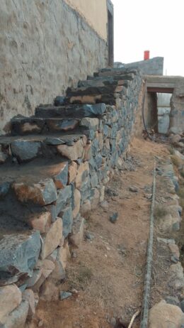 عسير