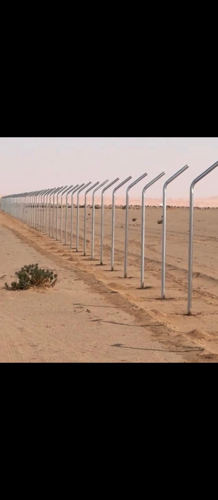 نعمل في السياج وتركيب شبوك المزارع باقل الا سعر