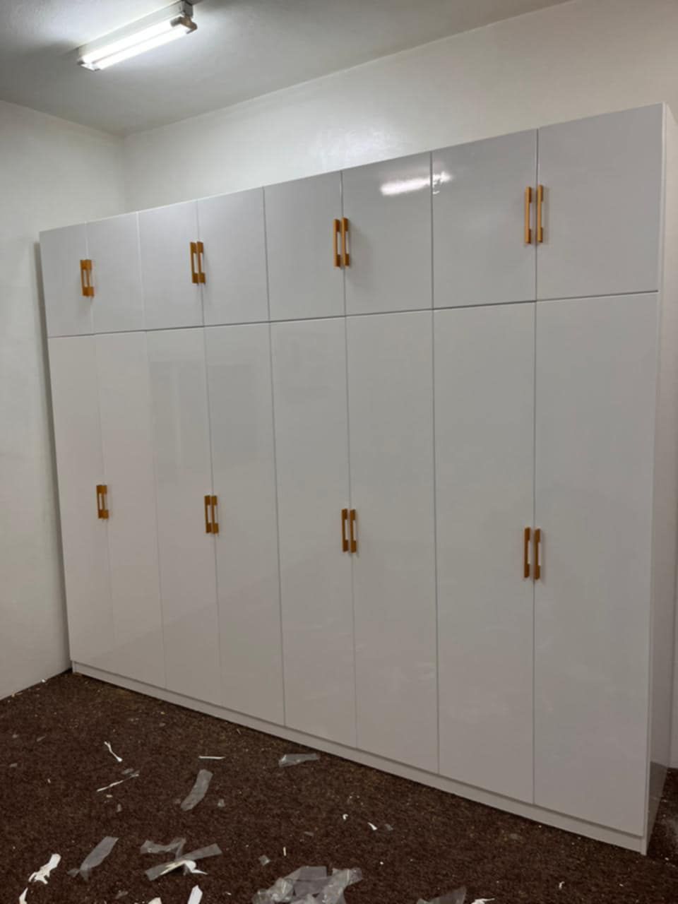 جده الكيلو 14