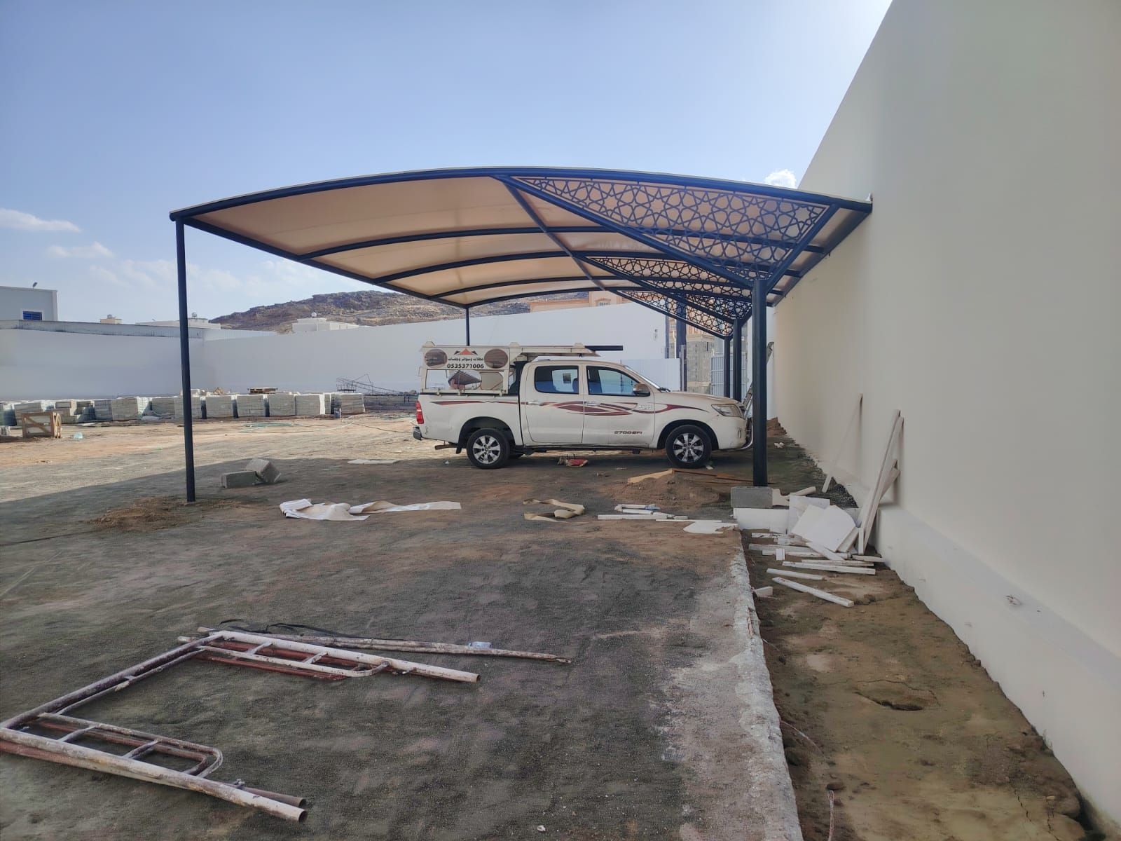 7677 طريق الملك خالد، المفتاحة، 2995 حي، أبها 6252