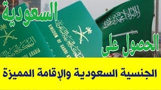 *السلام عليكم ورحمة الله وبركاته نقدم لكم خدماتنا
