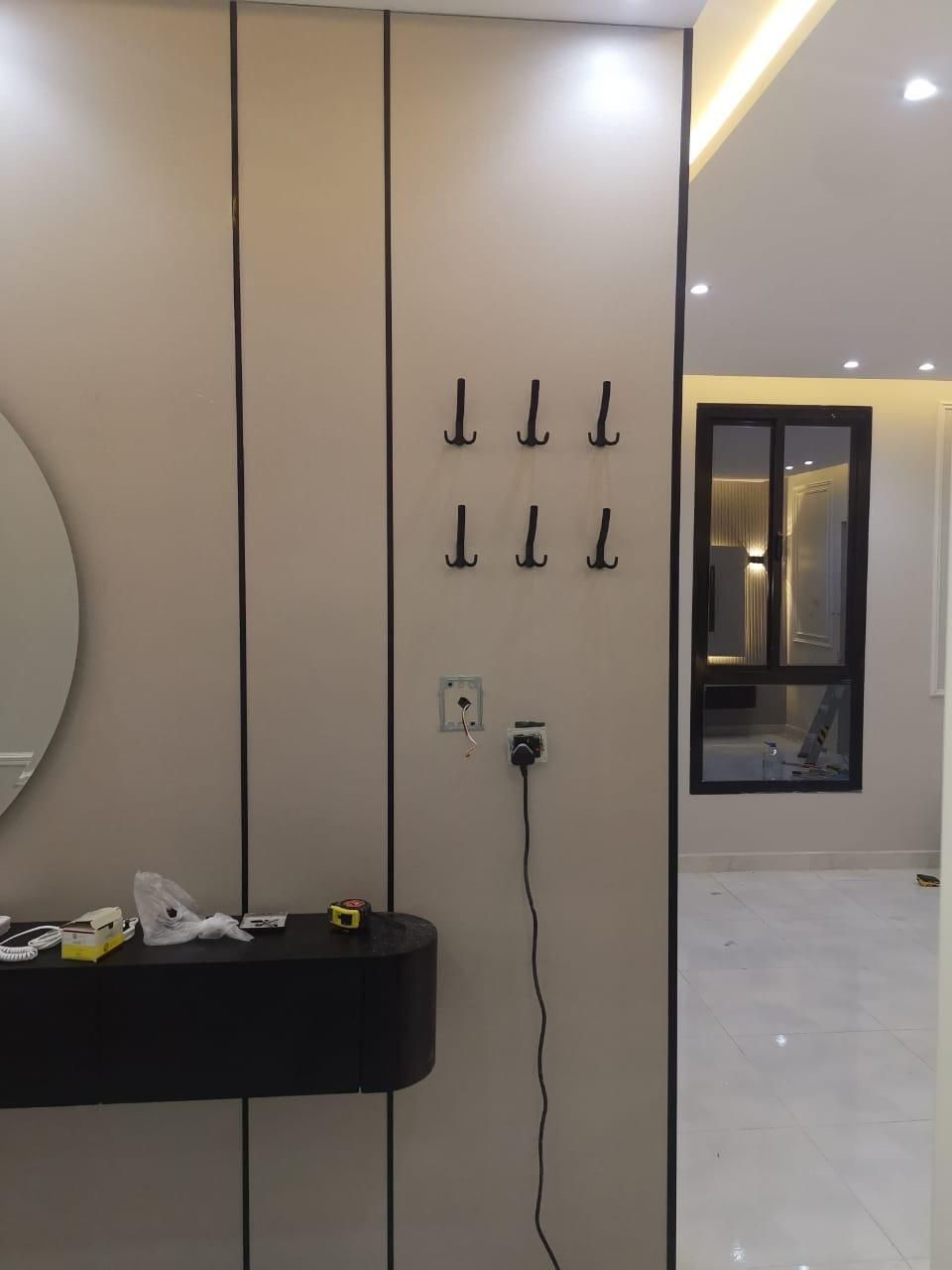 مكه اشرائع 64