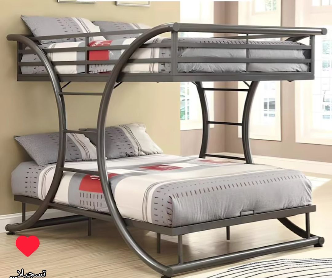 حداد حتى الحرزات 0576316499