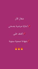 04e5699b-304a-4205-b875-91c2bfe625de