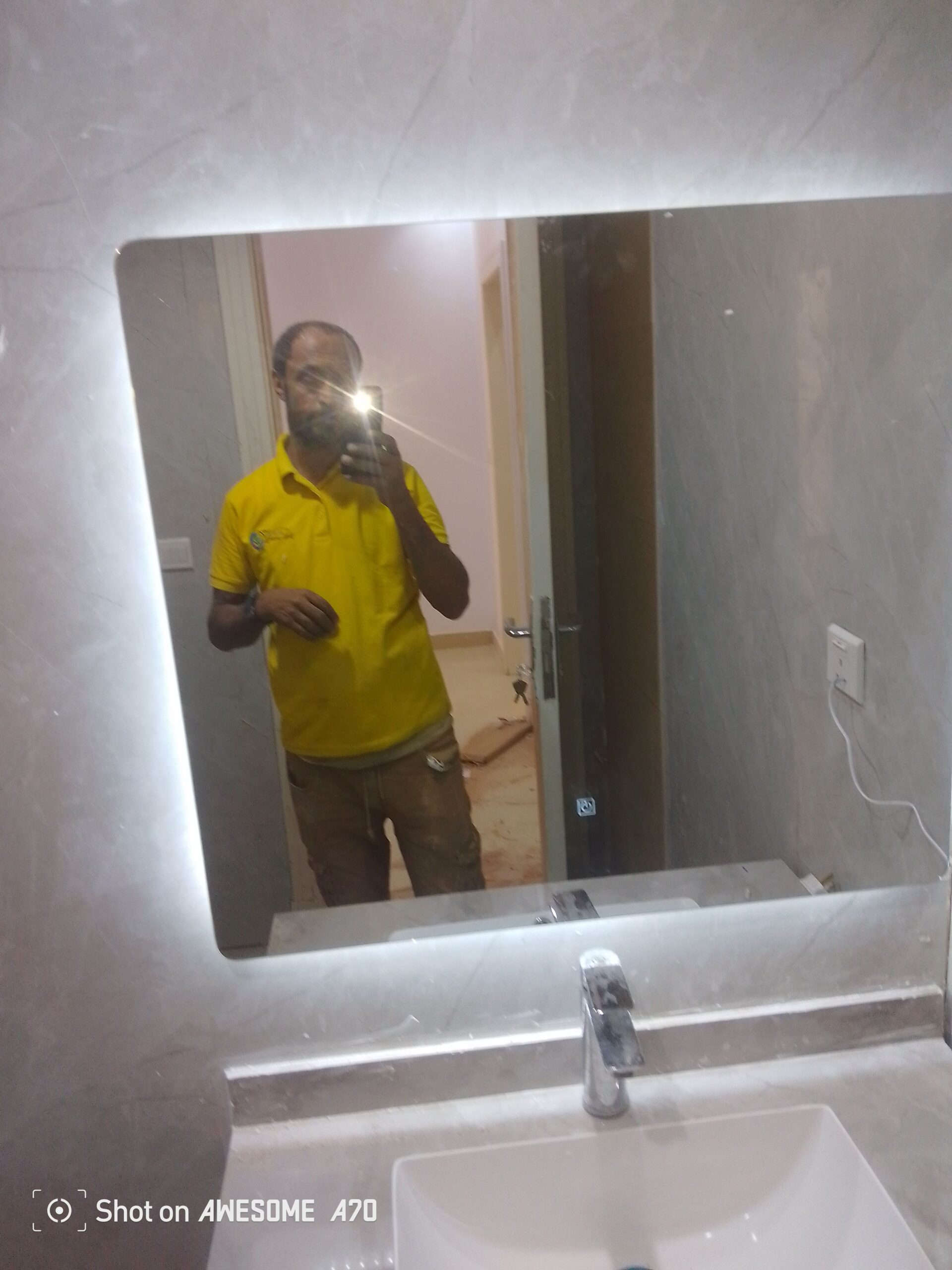 حي ظهرة لبن الرياض