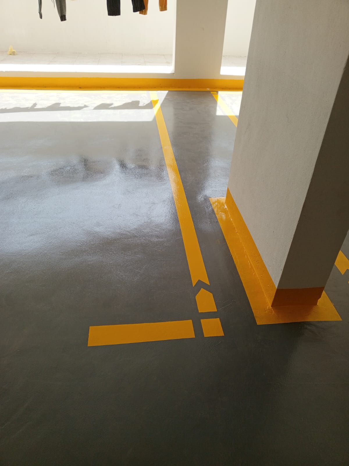 ابو حمزه جميع انواع العوازل رقم وتساب 0553342932