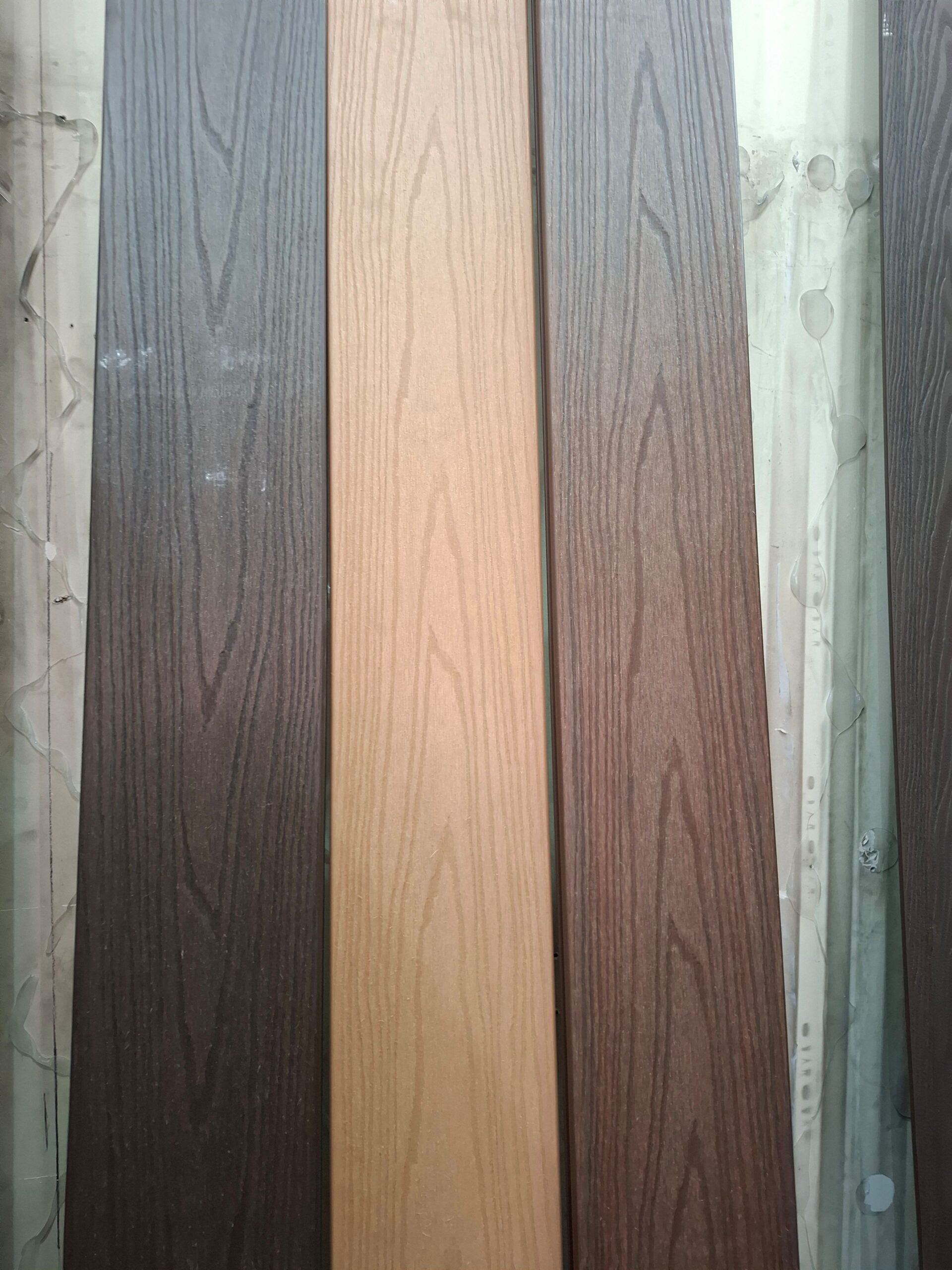 الطايف للتواصل 0541632971