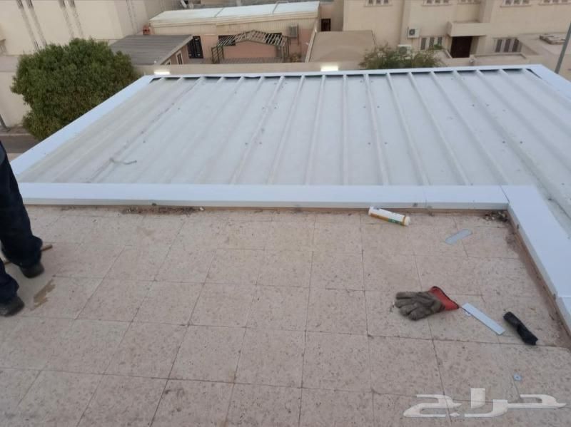 مواصفات ساندويش بانل: المواصفات العامة 1. *السماكة