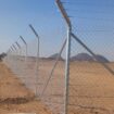 مقاول تركيب شبوك