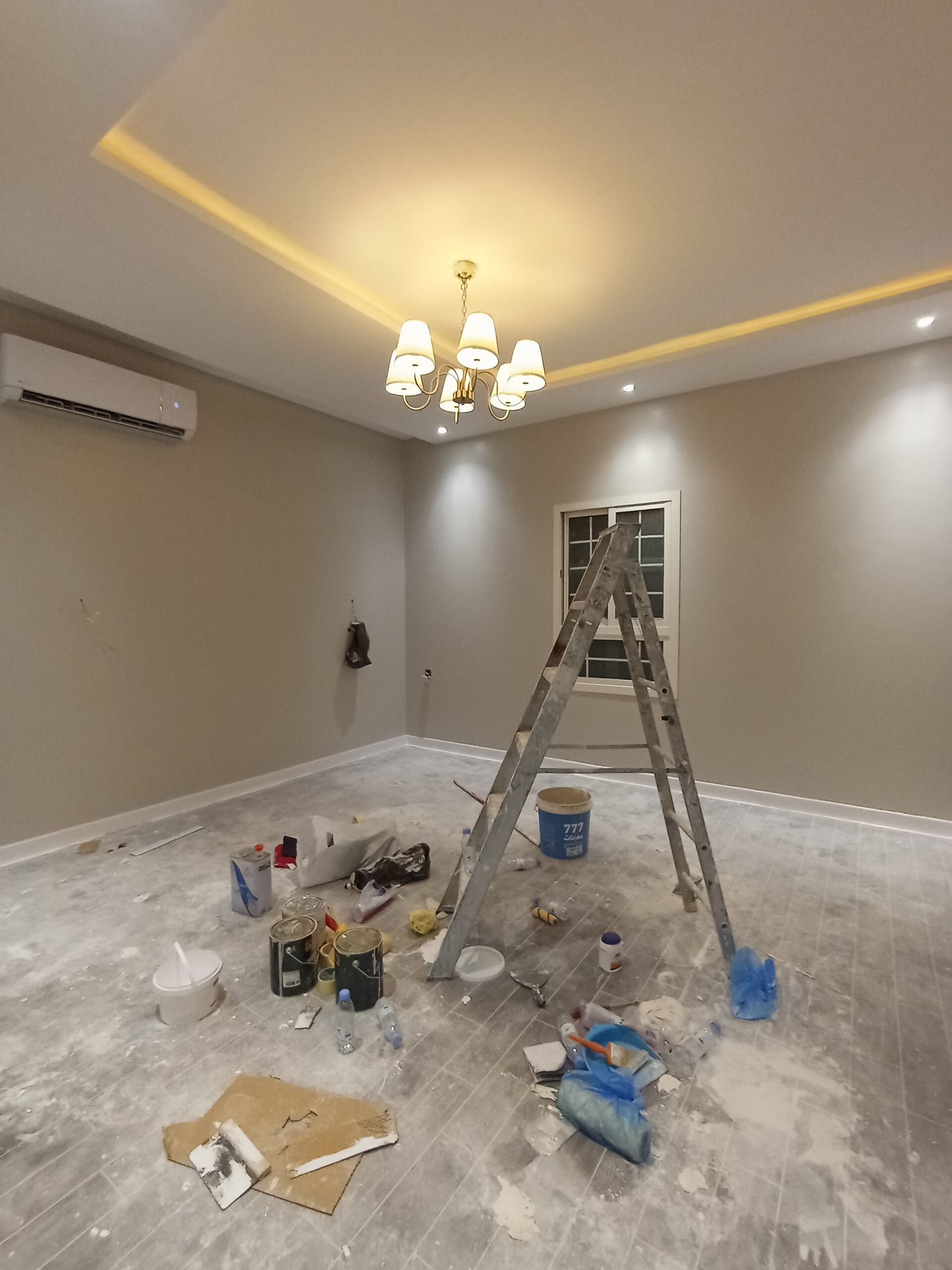 دهان بويه بالرياض