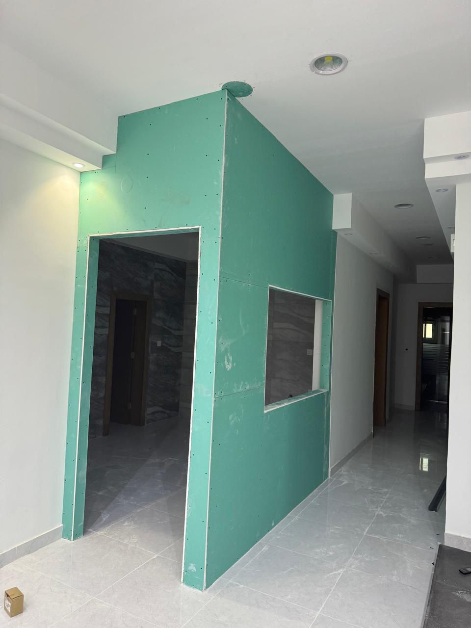 جده البوادي0558923729