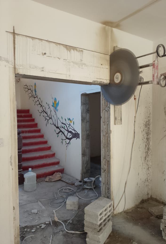 حي ام الحمام