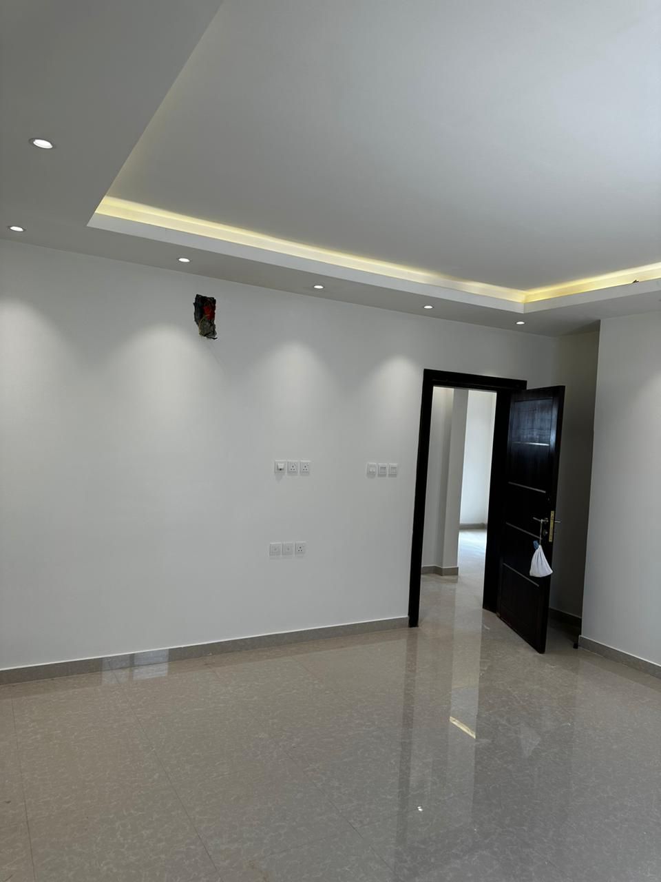 أبو راكان للتسويق العقاري