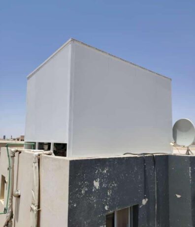 8M9W+F49، القافلة، خميس مشيط 62454، المملكة العربي