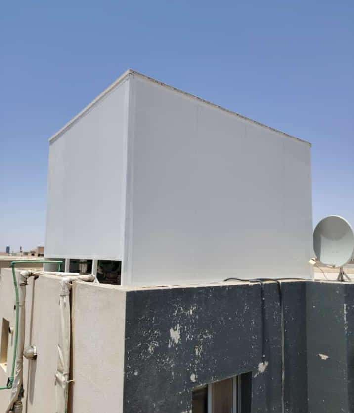 8M9W+F49، القافلة، خميس مشيط 62454، المملكة العربي