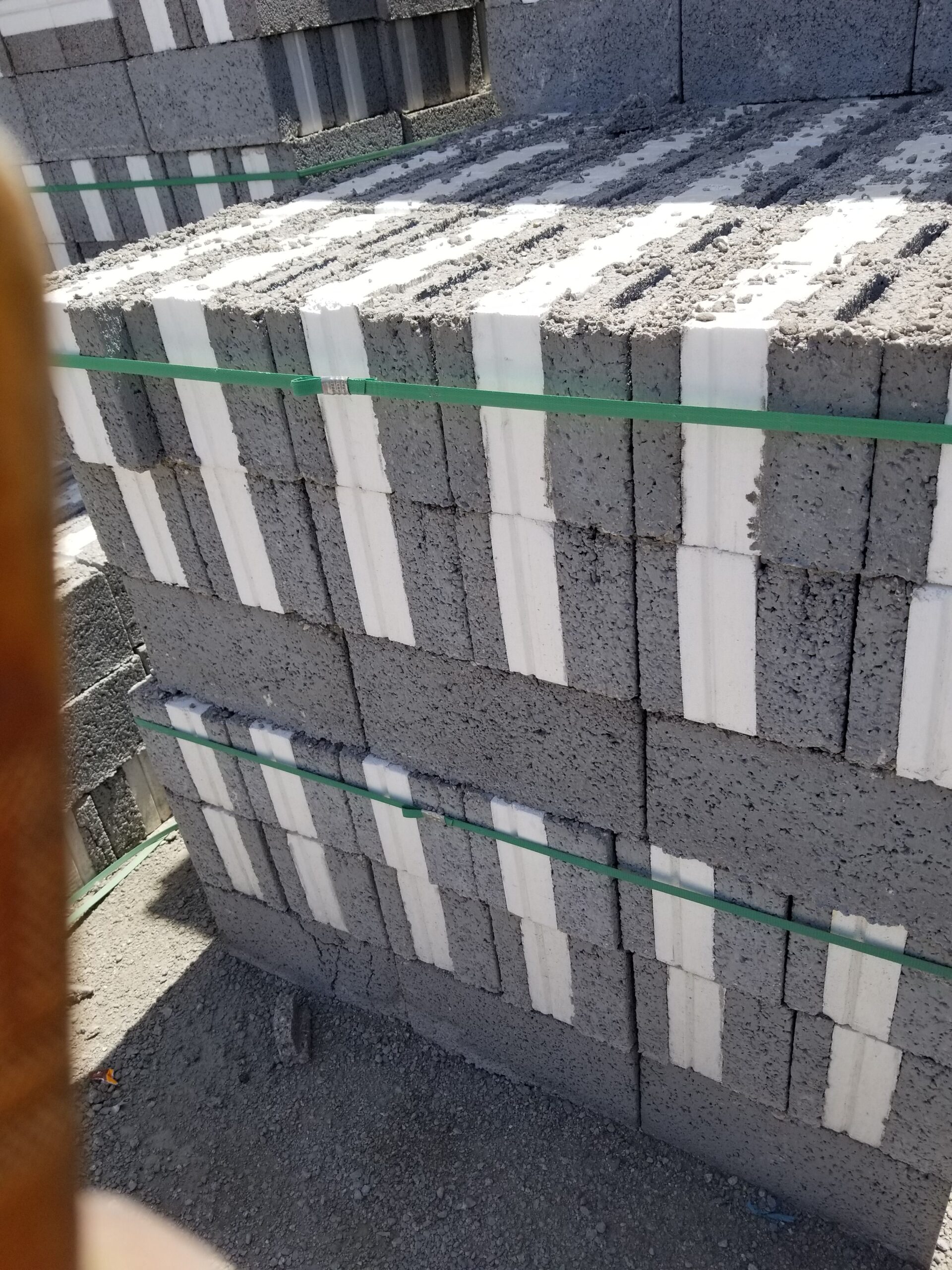 مبصط فكر بناء