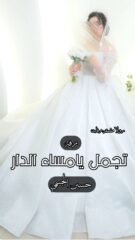 0be517e3-917d-4334-b07b-0fe36556b5ea