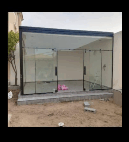 الرياض