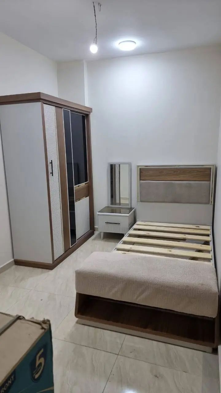 الدمام حي غرناطه