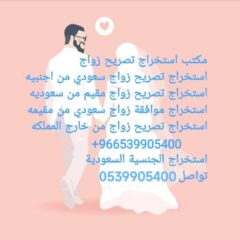 0dcc3094-cfe6-4d2e-95ba-88cac60e5eea