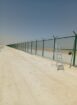 نقوم بتورد وتركيب جميع النواع الشبوك ونخيل
