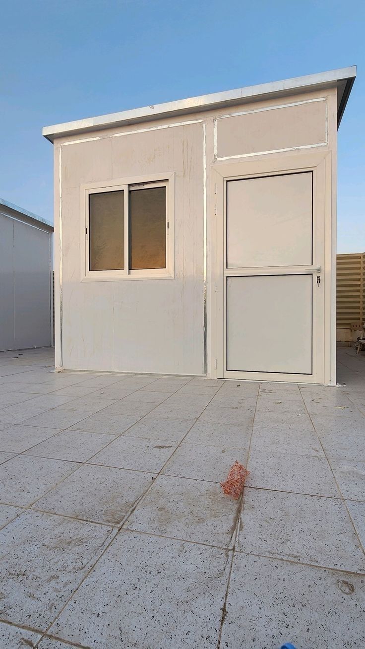 غرف ومستودعات #سندويتش بنل الرياض